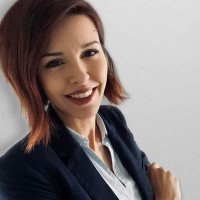 Lisa Müller