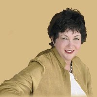 Robin Kaiserman