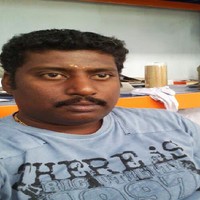 Senthil Kumar