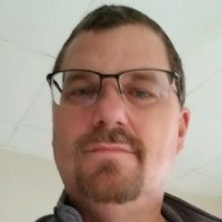 Todd Kehl