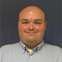 Gregory McKee