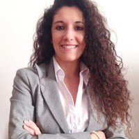 Paola Cossu