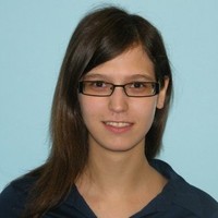 Alexandra Kálmán
