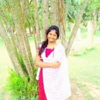 Keerthi Priya