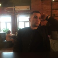 Jaber Alobed