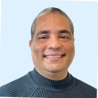 Cesar Villarroel Moreno