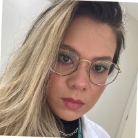 Bárbara Larissa Solino Medeiros