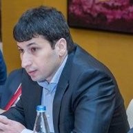 Hasan Hasanov
