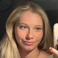 Amy Szawejko