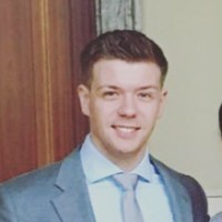 Stefan Schneppenheim