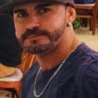 Leidivan Leal