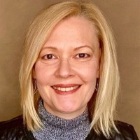Laura Marple