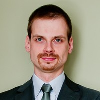 Marek Wierzchowski