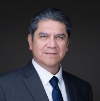Luis Fuentes