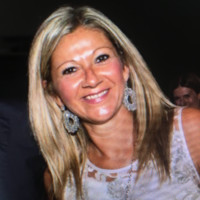 Daniela Alberti
