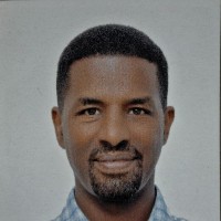 Asebegn Ayele