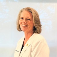 Jessie Niedens, Agacnp-Bc, Fnp-Bc, Msn, Bs, Ba