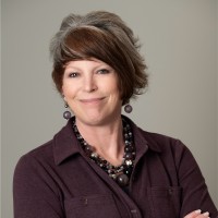 Stacey Holland, Cntc, Cpcc, Acc