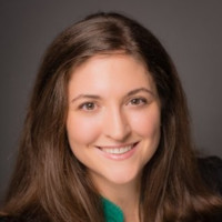 Emily W.