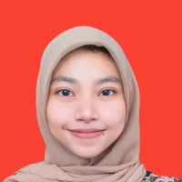 Mutiara oksa Nurul salsabela