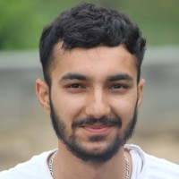 Sachin Soni