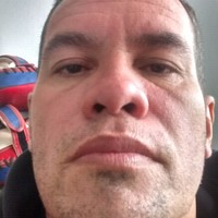 Fabiano Castanho