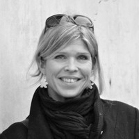 Helene Andersson
