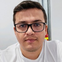 Edmar Carvalho