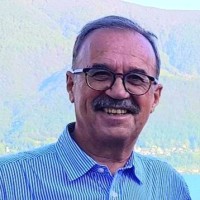 Juan M. Lema Rodicio