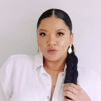Shavon Serfontein