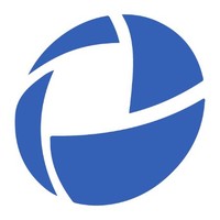 Prestus Secretárias Compartilhadas