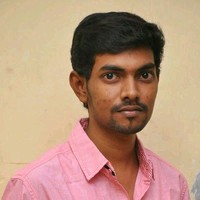 Nirmal Kumar