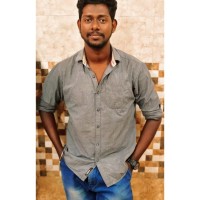 Jaffar Ali Khan M