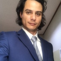 Preiss Pretorius