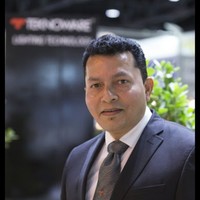 Ganesh Liladhar Khanolkar