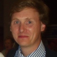 Martin King