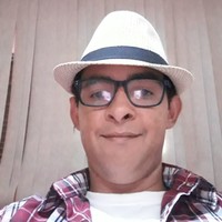 Givaldo Silva