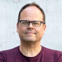 Thomas Euler