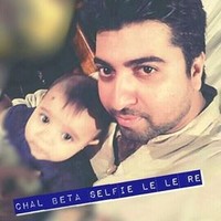 Aftab Mansuri