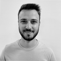 Tristan Charpentier