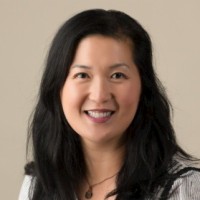 Seo Choi