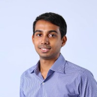 Niroshan Herath