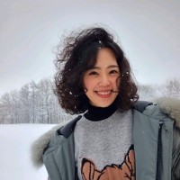 이은정