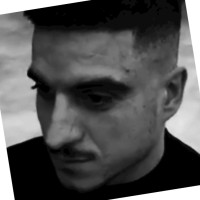 benoit sferruggia