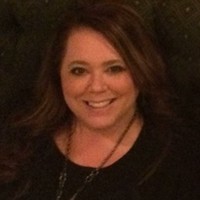 Melanie Smith,Cisr