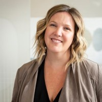 Katie Hanchett Klem