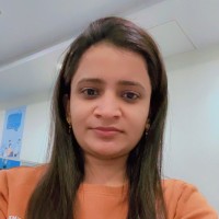 Jayshree Mahajan