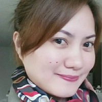Anna Leah Rarangol