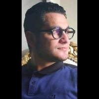 Karim Fekry