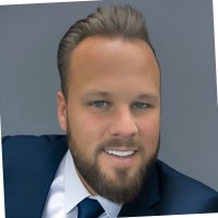 Aaron B.
